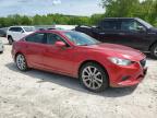 2016 Mazda 6 Touring for Sale in West Warren, MA - Undercarriage