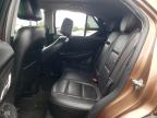 2016 Buick Encore  للبيع في Hillsborough، NJ - All Over