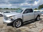 2015 Ram 1500 Slt للبيع في Montgomery، AL - Side