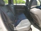 2014 Honda Pilot Touring за продажба в Windsor, NJ - Front End