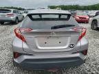2020 Toyota C-Hr Xle zu verkaufen in Memphis, TN - Front End