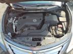 2015 Nissan Altima 2.5   for Sale in Waldorf, MD - Front End