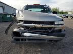 2001 Chevrolet Silverado C2500 Heavy Duty for Sale in Leroy, NY - Front End