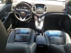 2014 Chevrolet Cruze  en Venta en Sacramento, CA - Minor Dent/Scratches