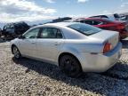 2008 Chevrolet Malibu Ls na sprzedaż w Magna, UT - Front End