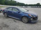 2016 Hyundai Sonata Sport იყიდება Gastonia-ში, NC - Front End