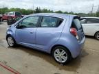 2015 Chevrolet Spark 1Lt за продажба в Lawrenceburg, KY - Front End