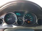 2014 Buick Enclave  за продажба в Corpus Christi, TX - Front End