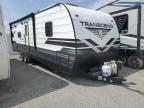 2019 Grandesign Transcend на продаже в Earlington, KY - Hail