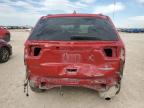 2018 Jeep Grand Cherokee Trailhawk продається в Andrews, TX - Rear End