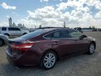 2015 Toyota Avalon Xle   იყიდება Cedar Rapids-ში, IA - Side