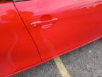 2015 TOYOTA AYGO X-PLA for sale at Copart SANDTOFT