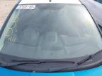 2016 FORD FIESTA ZET for sale at Copart BRISTOL
