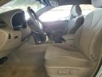 2008 Toyota Camry Ce за продажба в American Canyon, CA - Front End