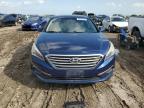 2017 Hyundai Sonata Se for Sale in Houston, TX - Mechanical