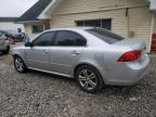 2009 Kia Optima Lx for Sale in Northfield, OH - Front End