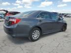2014 Toyota Camry L zu verkaufen in Lebanon, TN - Front End