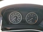 2008 Bmw 528 I for Sale in Arcadia, FL - Front End
