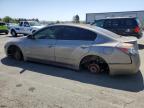 Vallejo, CA에서 판매 중인 2007 Nissan Altima Hybrid - Stripped