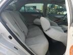 2010 Toyota Corolla Base for Sale in Montgomery, AL - Rear End