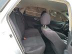 2013 Nissan Altima 2.5   for Sale in Opa Locka, FL - Rear End