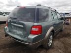 2005 Ford Freestyle Se for Sale in Elgin, IL - Front End