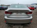 2014 LEXUS IS 250 à vendre chez Copart ON - COOKSTOWN