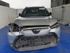 2024 Toyota Corolla Cross Se for Sale in West Palm Beach, FL - Front End
