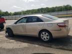 2008 Toyota Camry Hybrid   იყიდება Rogersville-ში, MO - Side