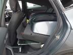 2018 SEAT ARONA XCEL for sale at Copart WHITBURN