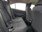 2025 Toyota Corolla Le იყიდება Colton-ში, CA - Rear End