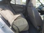 2021 Chevrolet Equinox Lt for Sale in Franklin, WI - Hail