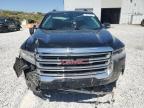 2021 Gmc Acadia Sle for Sale in Reno, NV - Front End