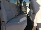 2007 Chevrolet Silverado K1500 for Sale in Rogersville, MO - Rear End