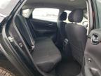2017 Nissan Sentra S na sprzedaż w Hillsborough, NJ - Minor Dent/Scratches