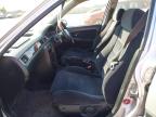 2000 HONDA CIVIC 1.4I for sale at Copart YORK