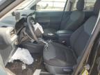 2023 Ford Maverick Xl იყიდება Hampton-ში, VA - Front End