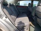 2006 Toyota Avalon Xl на продаже в Jacksonville, FL - Front End