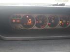 2008 Toyota Scion Xb იყიდება Austell-ში, GA - Undercarriage