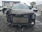 2022 Kia Telluride Sx en Venta en Duryea, PA - Front End