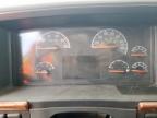 2007 Volvo Vnl Semi Truck na sprzedaż w Houston, TX - Mechanical