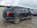 Memphis, TN에서 판매 중인 2016 Ford Explorer Limited - Front End