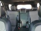 2017 Ford Explorer Xlt for Sale in Mentone, CA - Rear End