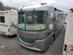 2004 Freightliner Chassis X Line Motor Home იყიდება Cookstown-ში, ON - Rear End