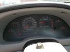 2003 Ford Mustang  for Sale in Sacramento, CA - Side