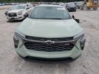 2024 Chevrolet Trax 2Rs na sprzedaż w Madisonville, TN - All Over