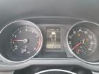 2017 Volkswagen Passat R-Line zu verkaufen in Fredericksburg, VA - Front End