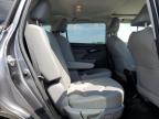 Loganville, GA에서 판매 중인 2020 Toyota Highlander Hybrid Xle - Front End