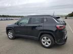 2018 Jeep Compass Latitude for Sale in Brookhaven, NY - Side