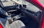2023 Mazda Cx-5 Premium Plus на продаже в North Las Vegas, NV - Normal Wear
